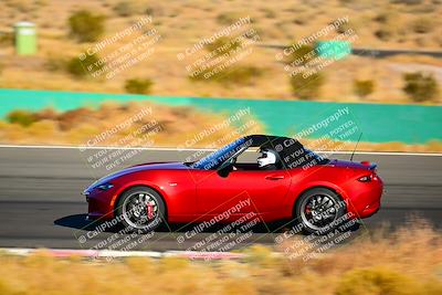 media/Nov-20-2024-Open Track Racing (Wed) [[5d605fa9fc]]/Blue Group/Session 1 (Turn 1)/